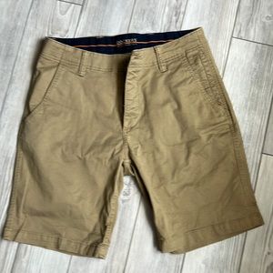 Dockers men shorts